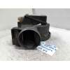 Recambio de caudalimetro para audi 100 berlina (c4) 2.5 tdi referencia OEM IAM 0281002074 4AO133471 BOSCH