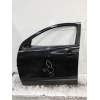 Recambio de puerta delantera izquierda para nissan qashqai (j10) acenta referencia OEM IAM  5P J10/2007