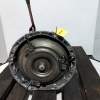 Recambio de caja cambios para mercedes-benz clase sl (w230) roadster 500 (230.475) referencia OEM IAM 2202702200 0322176507252 