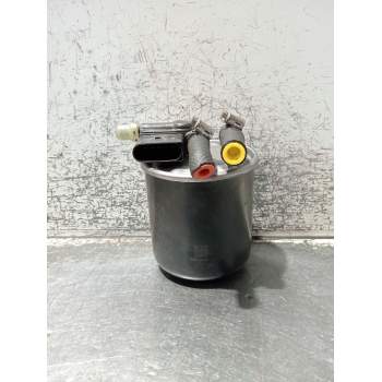 FILTRO GASOIL WK82022 