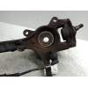 Recambio de mangueta delantera izquierda para hyundai sonata (y4) 2.5 v6 cat referencia OEM IAM   