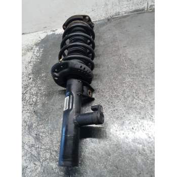 AMORTIGUADOR DELANTERO IZQUIERDO 3C0413031D E4604301 