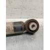 Recambio de amortiguador trasero izquierdo para audi a3 sedán(8vs) attraction referencia OEM IAM 5Q0512013DF 804901002821 