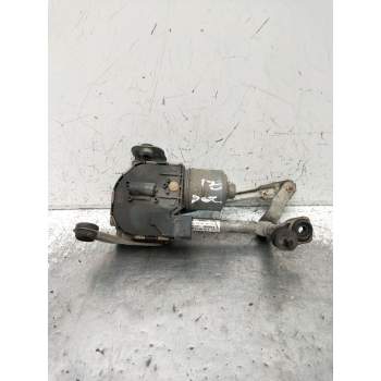 MOTOR LIMPIA DELANTERO 1P0955023B 3397020826 IZQUIERDO 2005