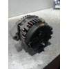 Recambio de alternador para ssangyong rexton w limited 4wd referencia OEM IAM A6711540202  