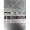 Recambio de centralita motor uce para mg serie 600 (rh) referencia OEM IAM 0281001419 MSB100411 4107