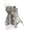 Recambio de bomba direccion para honda prelude (ba4) ex (ba4) referencia OEM IAM   