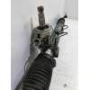 Recambio de cremallera direccion para mazda 2 berlina (dy) 1.4 diesel cat referencia OEM IAM   