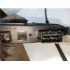 Recambio de elevalunas delantero izquierdo para citroën c4 grand picasso millenium referencia OEM IAM 9674032780 400963F 2010