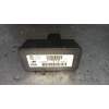 Recambio de modulo electronico para renault scenic iii grand dynamique referencia OEM IAM 479300584R 10170106953 2009