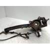 Recambio de mangueta delantera izquierda para hyundai sonata (y4) 2.5 v6 cat referencia OEM IAM   