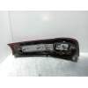 Recambio de piloto trasero izquierdo para fiat punto berlina (176) 1.1 referencia OEM IAM 7730723  