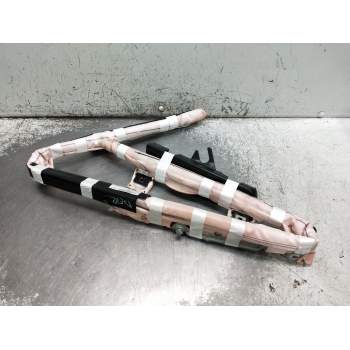 AIRBAG CORTINA DELANTERO DERECHO 34298246D 20010C7Y0643 1142993920051