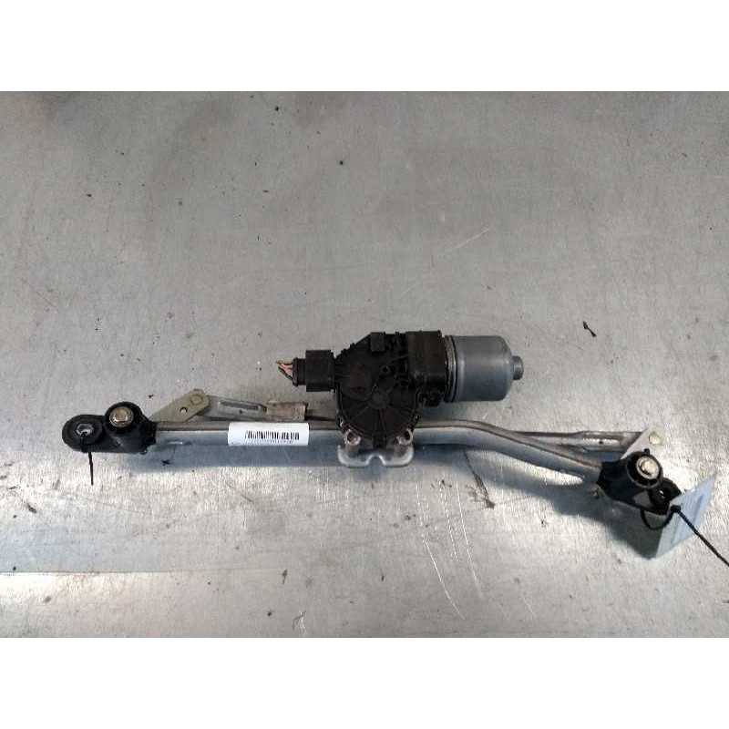 Recambio de motor limpia delantero para alfa romeo 159 (140) 1.9 jtd (m) 16v cat referencia OEM IAM 0390241915 3397020724 606948