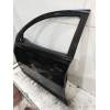 Recambio de puerta delantera izquierda para nissan qashqai (j10) acenta referencia OEM IAM  5P J10/2007