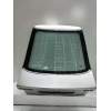 Recambio de porton trasero para ford scorpio referencia OEM IAM   