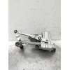 Recambio de motor limpia delantero para seat leon (1p1) 1.6 referencia OEM IAM 1P0955023B 3397020826 IZQUIERDO 2005
