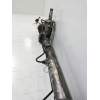 Recambio de cremallera direccion para mazda 2 berlina (dy) 1.4 diesel cat referencia OEM IAM   