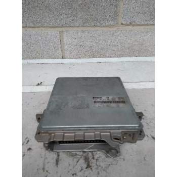 CENTRALITA MOTOR UCE 0281001419 MSB100411 4107
