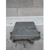 Recambio de centralita motor uce para mg serie 600 (rh) referencia OEM IAM 0281001419 MSB100411 4107