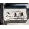 Recambio de elevalunas delantero izquierdo para citroën c4 grand picasso millenium referencia OEM IAM 9674032780 400963F 2010