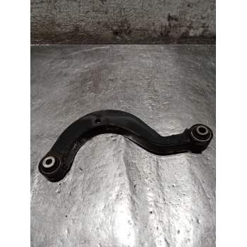 BRAZO SUSPENSION SUPERIOR TRASERO IZQUIERDO 1K0505323 20TDI 2010