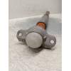 Recambio de amortiguador trasero izquierdo para audi a3 sedán(8vs) attraction referencia OEM IAM 5Q0512013DF 804901002821 