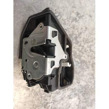 MOTOR CIERRE CENTRALIZADO TRASERO IZQUIERDO 7229459 