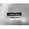 Recambio de centralita motor uce para audi a4 berlina (8e) 2.0 referencia OEM IAM 0261207978 8E0909557H ME75