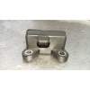 Recambio de modulo electronico para renault scenic iii grand dynamique referencia OEM IAM 479300584R 10170106953 2009