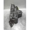 Recambio de caja cambios para mg serie 200 (xw) 216 i cabrio referencia OEM IAM P7 3105870 