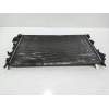 Recambio de radiador agua para saab 9-3 berlina 2.2 16v tid cat referencia OEM IAM   