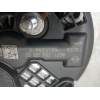 Recambio de alternador para ssangyong rexton w limited 4wd referencia OEM IAM A6711540202  
