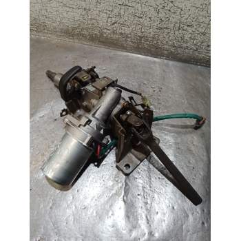 COLUMNA DIRECCION 8200091805 69000009 2001