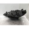 Recambio de faro derecho para peugeot 307 (3a/c) 1.6 16v referencia OEM IAM 96416156806205Z3 89005639 PARA PULIR