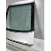 Recambio de porton trasero para ford scorpio referencia OEM IAM   
