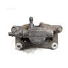 Recambio de pinza freno trasera derecha para chrysler sebring berlina 2.0 crd cat referencia OEM IAM   