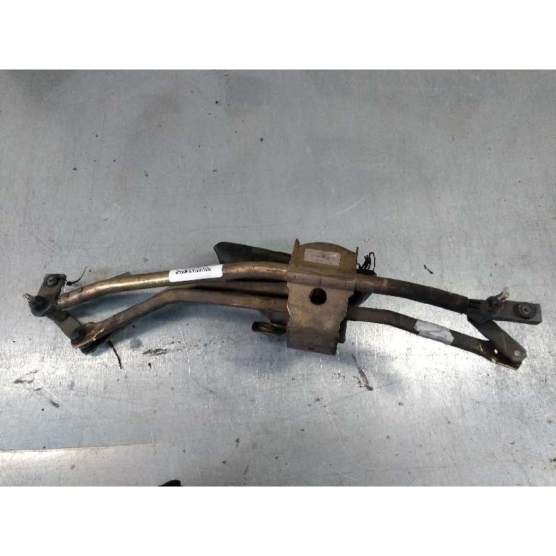 Recambio de motor limpia delantero para alfa romeo 164 referencia OEM IAM 0390246331 3397020199 