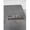 Recambio de centralita motor uce para mg serie 600 (rh) referencia OEM IAM 0281001419 MSB100411 4107