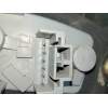 Recambio de piloto trasero izquierdo para fiat punto berlina (176) 1.1 referencia OEM IAM 7730723  