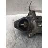Recambio de motor arranque para opel astra h berlina enjoy referencia OEM IAM TS18E33 VALEO 