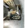 Recambio de motor limpia delantero para seat leon (1p1) 1.6 referencia OEM IAM 1P0955023B 3397020826 IZQUIERDO 2005