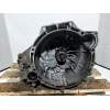 Recambio de caja cambios para ford fiesta (cbk) steel referencia OEM IAM 2S6R7002GA TTFD0 260302 102639 