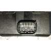 Recambio de modulo electronico para renault scenic iii grand dynamique referencia OEM IAM 479300584R 10170106953 2009