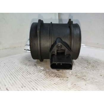 CAUDALIMETRO 0280217810 1130940048 BOSCH