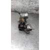Recambio de valvula egr para audi 80 b4 sedán (8c2) 1.9 tdi referencia OEM IAM 028129637E  92