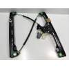 Recambio de elevalunas delantero derecho para citroën c4 picasso referencia OEM IAM 9675288880 A64352118 2013