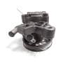 Recambio de bomba direccion para honda cr-v (rd1/3) 2.0 16v cat referencia OEM IAM   