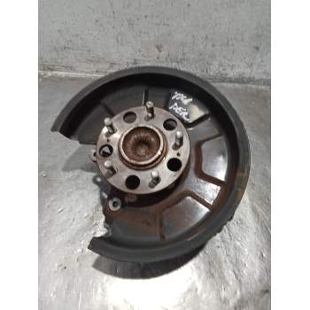 MANGUETA TRASERA DERECHA 16G 2012