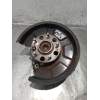 Recambio de mangueta trasera derecha para kia cee´d (jd) 1.6 gt referencia OEM IAM  16G 2012